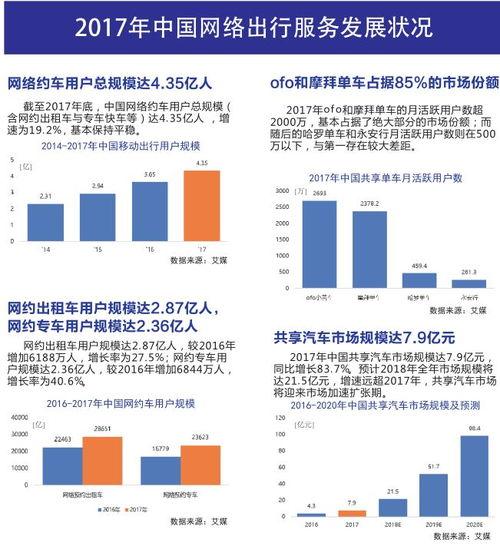 国产20页,深度解析我国创新成果与未来展望