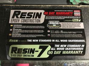 国产福利吧,探索中国影视娱乐的多元化魅力